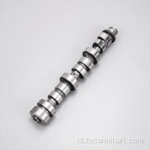 mesin outboard camshafts berkualitas tinggi